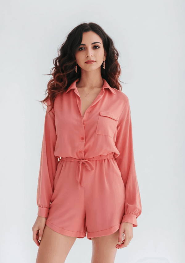 shop52-product-11-1 Product Image