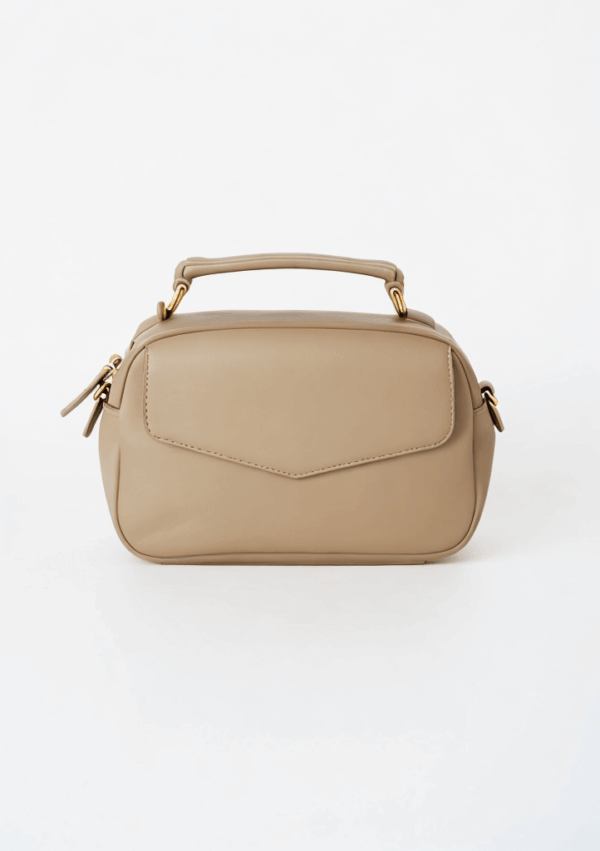 shop52-product-32-1 Product Image