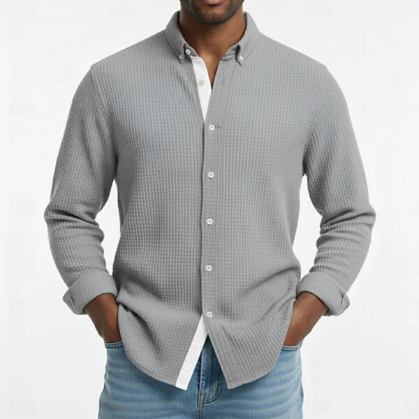 14cdb357-7a80-4f57-844c-9e3aa451bf48.jpg